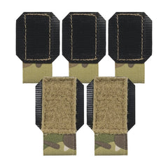 Direct Action® Flex manzetove slucky - MultiCam