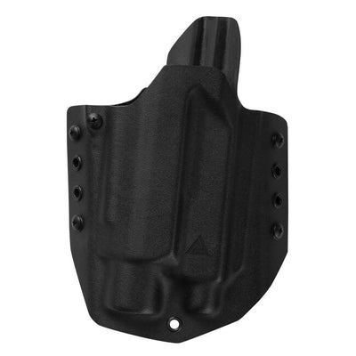 KYDEX Θήκες Όπλων