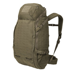 Direct Action® HALIFAX MEDIUM Rucksack - Cordura - Adaptive Green