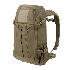 Direct Action® HALIFAX SMALL Rucksack - Cordura - Adaptive Green