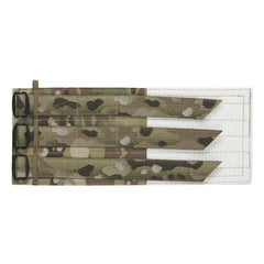 Direct Action® Schalldämpferabdeckung- MultiCam