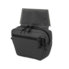 Direct Action Light Holster, Shadow Grey