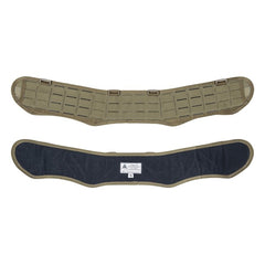 Direct Action® MOSQUITO nosilec za pas k pasni torbici Cordura, Adaptive Green