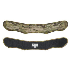 Direct Action® MOSQUITO navleka za pas Cordura, MultiCam