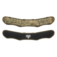 Direct Action® MOSQUITO nosilec za pas k postroju Cordura, PenCott BadLands™