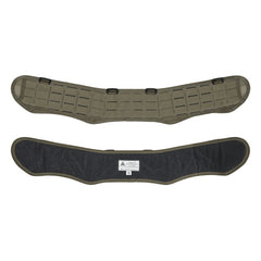 Direct Action® MOSQUITO nosilec za pas k postroju Cordura, Ranger Green
