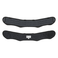 Direct Action® MOSQUITO trak za pas k postroju Cordura, temno siva