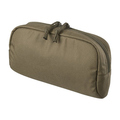 Tactical Optics Cases