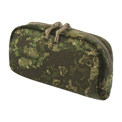 Taktische MOLLE-Taschen für Optiken