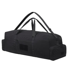 Direct Action® Transporttasche - groß - Cordura - schwarz