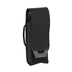 Direct Action Flashbang Pouch, Cordura, Black