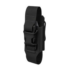 Direct Action® FLASHBANG Blendgranate MK II Hülle - Cordura - schwarz