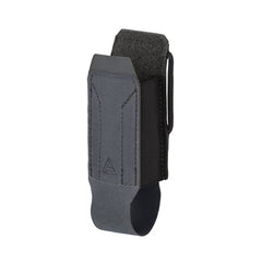 Direct Action® FLASHBANG Tasche für Blendgranate OPEN Cordura, Shadow Grey