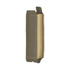 Direct Action Low Profile Axe Pouch, Cordura, Adaptive Green