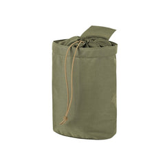 Direct Action® LARGE Tasche für leere Magazine und Munition Cordura, Adaptive Green