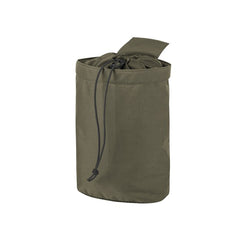 Direct Action® LARGE θήκη για άδειους χάρτες και πυρομαχικά Cordura, Ranger Green