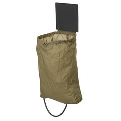 Direct Action® SLICK hülle für leere magazine und patronen, ranger green