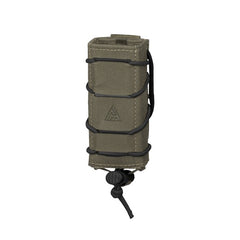 Direct Action® Ranger Green Cordura Pistol Fast Reload Pouch