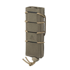 Direct Action® Tasche für schnelles Nachladen SMG Cordura, Adaptive Green