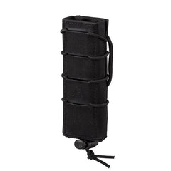 Direct Action® Schnellladetasche SMG Cordura®, schwarz