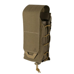 Direct Action® TAC RELOAD® Magazintasche für Langwaffe Cordura® Adaptive Green