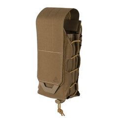 Direct Action® TAC RELOAD® Magazintasche für Langwaffen Cordura®, Coyote Brown