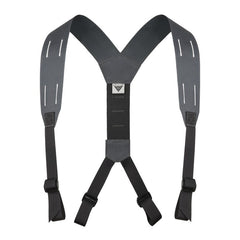 Direct Action® MOSQUITO Y-HARNESS rameni trak Cordura, siva