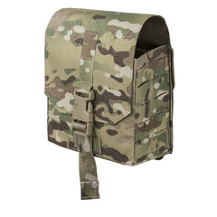 Direct Action® SAW 46/48 Magazintasche - Cordura - MultiCam