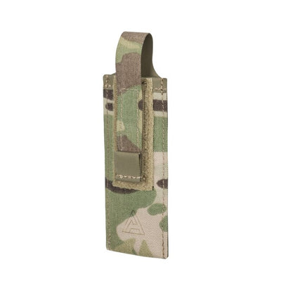Taktische MOLLE-Taschen für Scheren