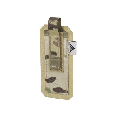 Taktische MOLLE-Taschen für Scheren