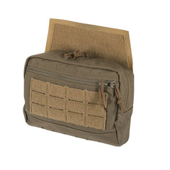 Direct Action® SPITFIRE MK II torba, Coyote Brown