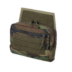 Direct Action® SPITFIRE MK II torba Woodland