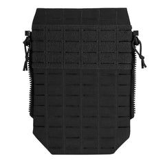 Direct Action® SPITFIRE MK II Molle Panel, črn