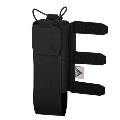 Handfunkgeräte