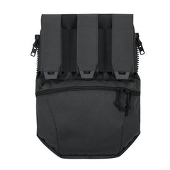 Direct Action SPITFIRE Assault Panel, Cordura, Shadow Grey