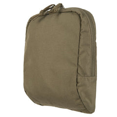 Direct Action® UTILITY tasche LARGE - Cordura - adaptive green