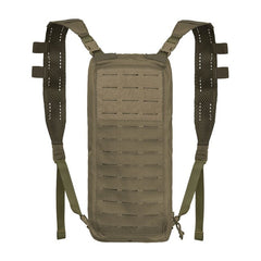 Direct Action® Σάκος Νερού Cordura, Coyote Brown