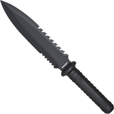 Daggers