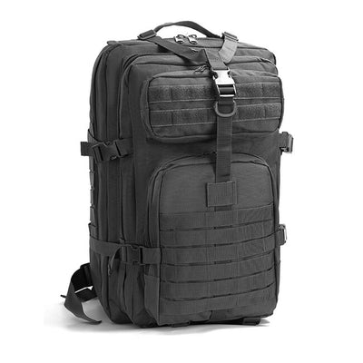 Backpacks up to 40L