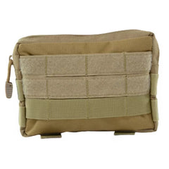 DRAGOWA TACTICAL tasche India, khaki