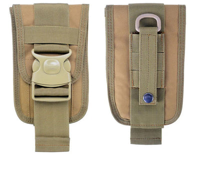 Handyholster