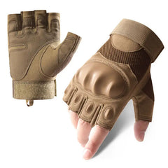 DRAGOWA TACTICAL Alfa kurz, khaki