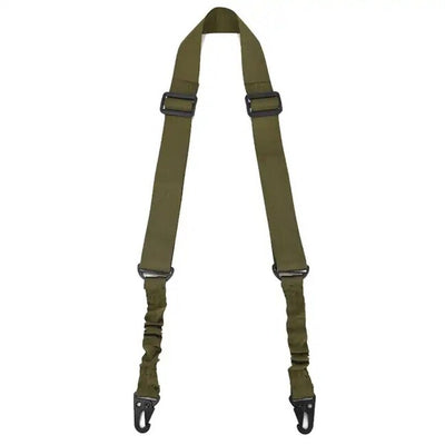Two-Point Slings