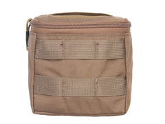 Emersongear Handschuhtasche, kojote