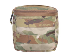 Emersongear Handschuh-tasche, multicam