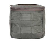 Emersongear Handschuhtasche, grau