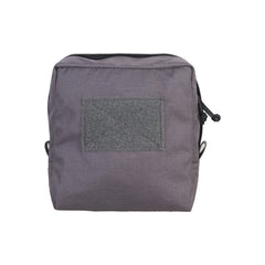 Emersongear Πολυλειτουργική Θήκη, Γκρι