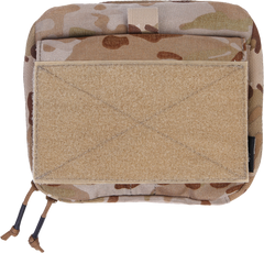 Emersongear Multifunktionskoffer EDC GP, multicam arid
