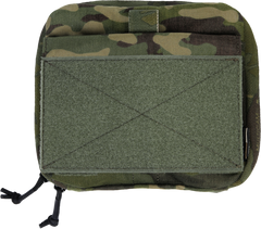 Emersongear Multifunktionstasche edc gp, multicam tropic