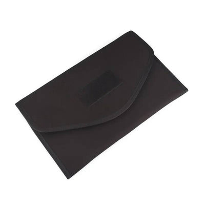 Laptop- und Tablet-Hüllen